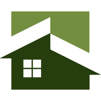 Hagerstown Roofing