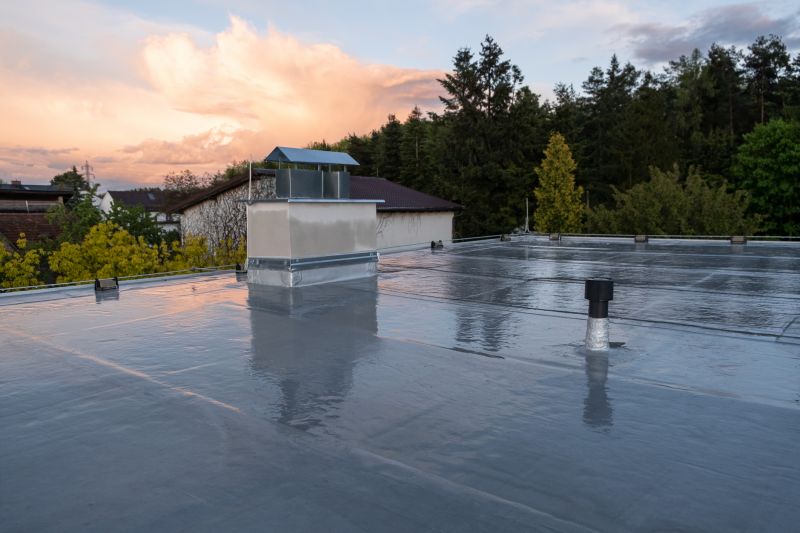 Best Roof Repair Contractors in Hagerstown, MD