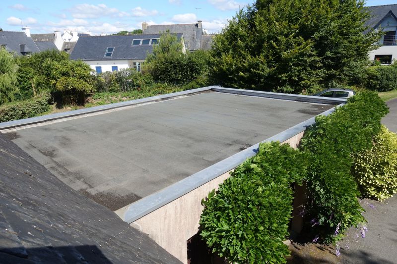 Cost of Roofing in Hagerstown, MD